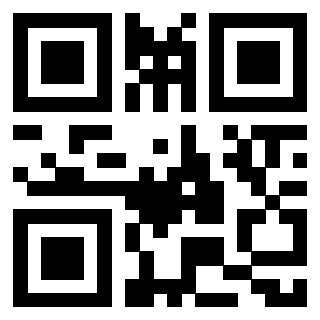 3915076826 - Immagine del QrCode