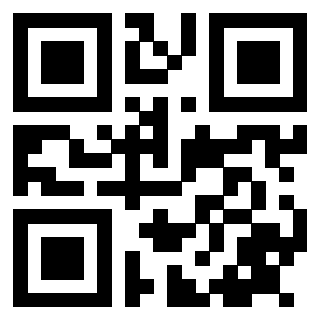 3915076829 - Immagine del Qr Code