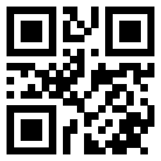 Qr Code di 3915076830