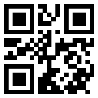 QrCode di 3915076832