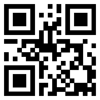 Scansione del Qr Code di 3915076835