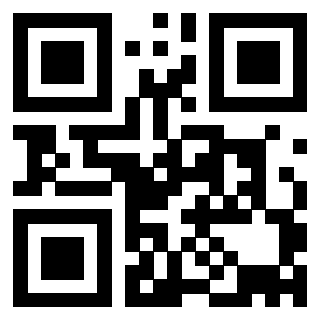 Scansione del Qr Code di 3915076842