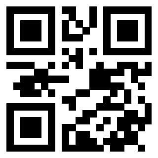 QrCode di 3915076844