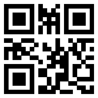 3915076847 - Immagine del Qr Code