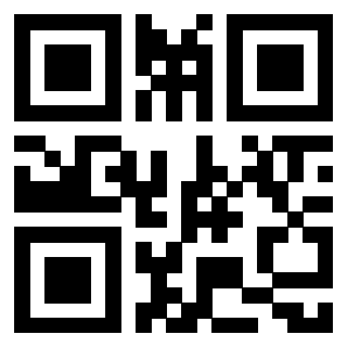 QrCode di 3915076852