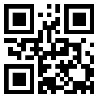 3915076853 - Immagine del Qr Code