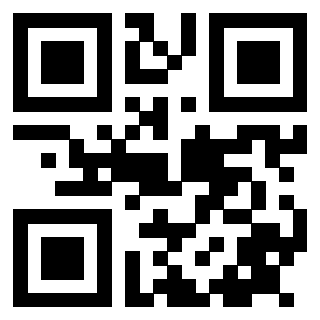 3915076858 QrCode associato