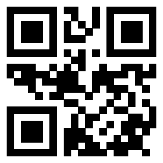 Scansione del Qr Code di 3915076860