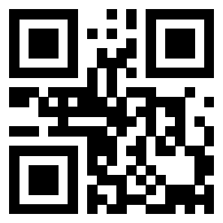 Il QrCode di 3915076866