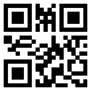 3915076869 - Immagine del Qr Code