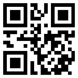 3915076870 - Immagine del QrCode