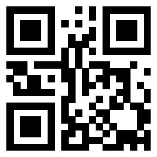 3915076875 - Immagine del QrCode
