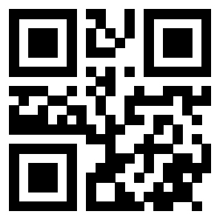 Qr Code di 3915076885