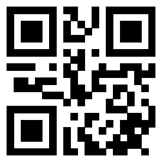 3915076886 QrCode associato