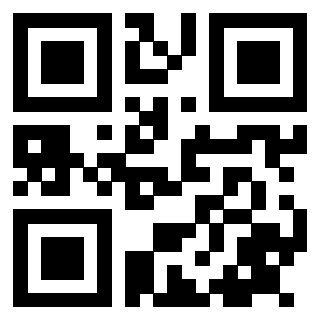 QrCode di 3915076889
