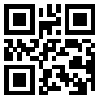 3915076892 Qr Code associato