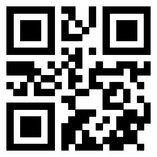 Qr Code di 3915076896