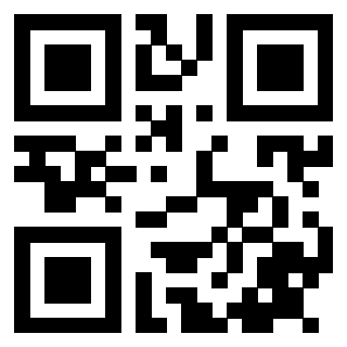 Qr Code di 3915076901