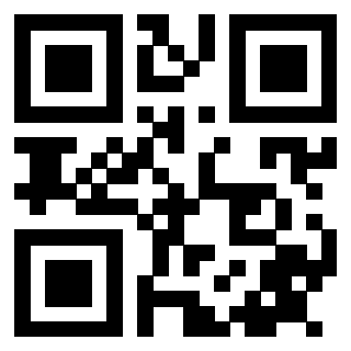 QrCode di 3915076906