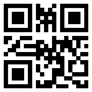 3915076907 - Immagine del QrCode