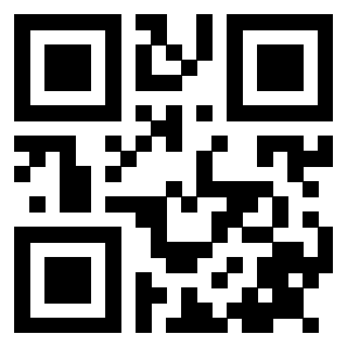Il QrCode di 3915076908