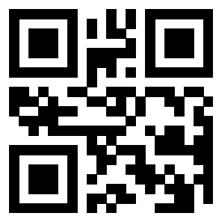 3915076912 QrCode associato