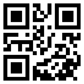 Qr Code di 3915076914
