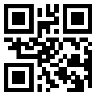 Il Qr Code di 3915076919
