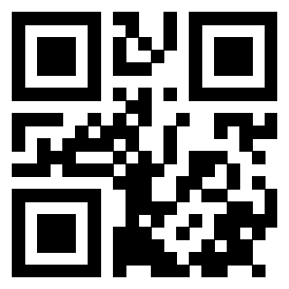 3915076928 QrCode associato