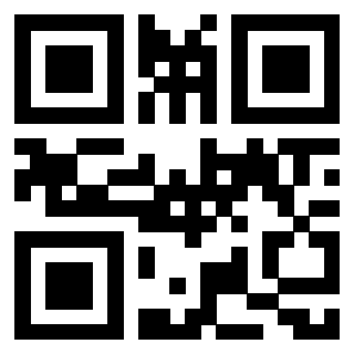 Immagine del QrCode di 3915076929