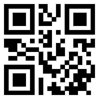 QrCode di 3915076931
