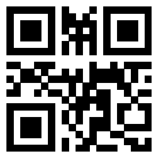 QrCode di 3915076937
