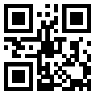Immagine del QrCode di 3915076938