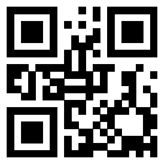 QrCode di 3915076941