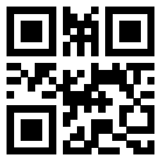 3915076942 Qr Code associato