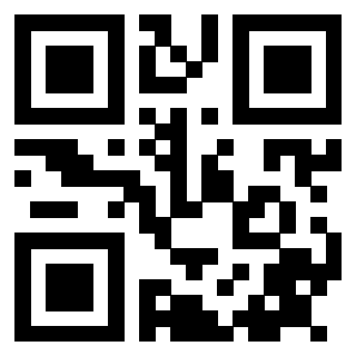 Qr Code di 3915076946