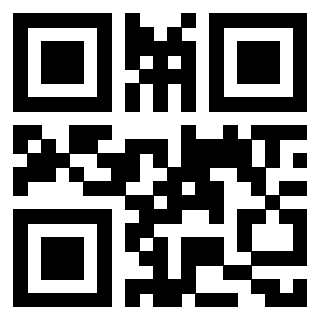 Qr Code di 3915076954