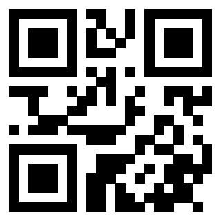 QrCode di 3915076958