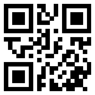 Immagine del QrCode di 3915076960