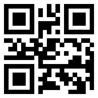 3915076966 Qr Code associato