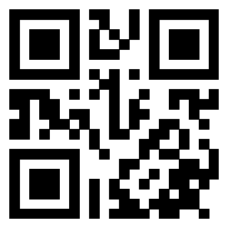 QrCode di 3915076968