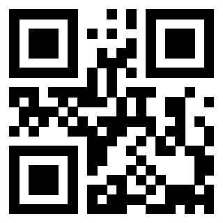 QrCode di 3915076974