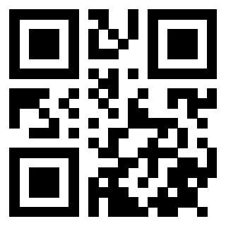3915076975 - Immagine del QrCode
