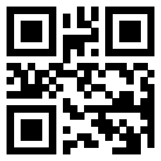 3915076976 QrCode associato