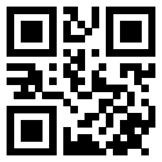 QrCode di 3915076979