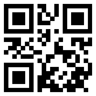 3915076982 QrCode associato