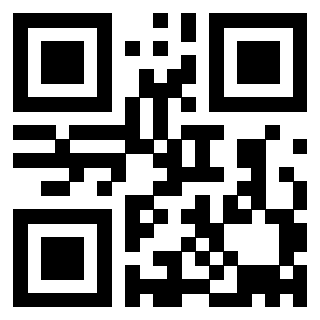 Immagine del QrCode di 3915076987