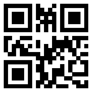 3915076989 - Immagine del QrCode