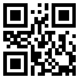 Immagine del Qr Code di 3915076996