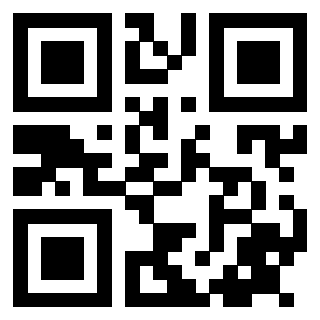 3915076997 - Immagine del Qr Code